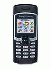 How to Unlock Sony Ericsson T290