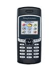 How to Unlock Sony Ericsson T290A