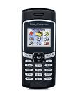 How to Unlock Sony Ericsson T290i