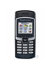 How to Unlock Sony Ericsson T292a