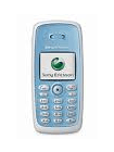 Unlock Sony Ericsson T302