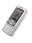 Unlock Sony Ericsson T303a