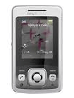 Unlock Sony Ericsson T303i