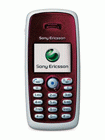 Unlock Sony Ericsson T306