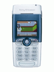 Unlock Sony Ericsson T310