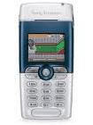 Unlock Sony Ericsson T312