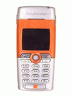 Unlock Sony Ericsson T316