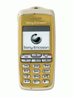 Unlock Sony Ericsson T600