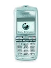 Unlock Sony Ericsson T602