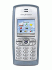 Unlock Sony Ericsson T606