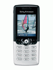 Unlock Sony Ericsson T610