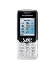 Unlock Sony Ericsson T620