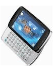 Unlock Sony Ericsson TXT Pro