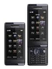 Unlock Sony Ericsson U10