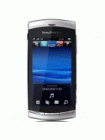 Unlock Sony Ericsson U5i