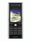 Unlock Sony Ericsson V600