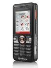 Unlock Sony Ericsson V630
