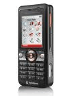 How to Unlock Sony Ericsson V630