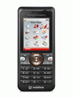 How to Unlock Sony Ericsson V630i