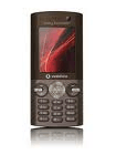 How to Unlock Sony Ericsson V640i