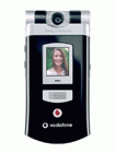 How to Unlock Sony Ericsson V802 SE