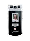 How to Unlock Sony Ericsson V802SE