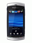 Unlock Sony Ericsson Vivaz