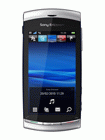 How to Unlock Sony Ericsson Vivaz