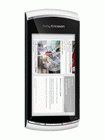 How to Unlock Sony Ericsson Vivaz pro