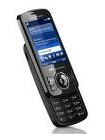 How to Unlock Sony Ericsson W100