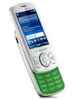 Unlock SonyEricsson W100i Spiro