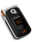 Unlock Sony Ericsson W300