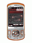 How to Unlock Sony Ericsson W31S
