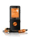 Unlock Sony Ericsson W350