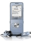 How to Unlock Sony Ericsson W350a