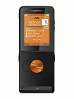 Unlock Sony Ericsson W350i