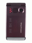 How to Unlock Sony Ericsson W380i