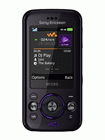 How to Unlock Sony Ericsson W395