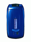How to Unlock Sony Ericsson W41S