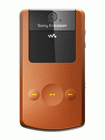 Unlock Sony Ericsson W508