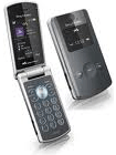 How to Unlock Sony Ericsson W518