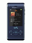 How to Unlock Sony Ericsson W595