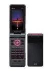 How to Unlock Sony Ericsson W62