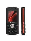 How to Unlock Sony Ericsson W640i