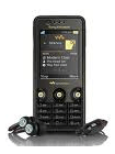 Unlock SonyEricsson W660