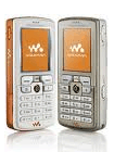 Unlock SonyEricsson W700