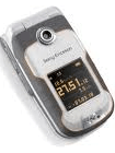 Unlock SonyEricsson W710