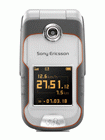 Unlock Sony Ericsson W710i Special Tennis Edition