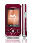 How to Unlock Sony Ericsson W760a