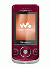 How to Unlock Sony Ericsson W760i